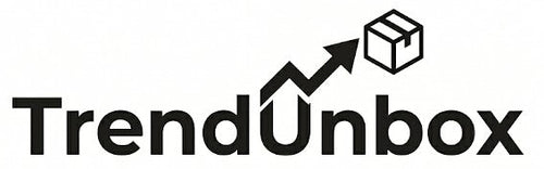 TrendUnbox