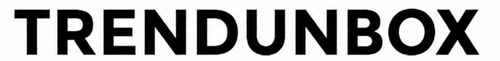TrendUnbox